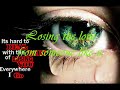 losing the love