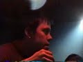 teledysk, klip, 12 Stones,- Shadows