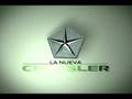 sponsor chrysler