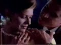 Comercial Banco Consolidado Tarjeta American Express 1988