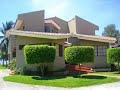 Casa De Playa En Venta::::costa Del Sol:::arriaza Vega:::el Salvador