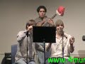 festa-di-natale-lox-e-dema.html