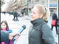 Nacoski Evropsko rakomet vo Makedonija A2