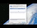 Bonjour Update 1.0 - Released
