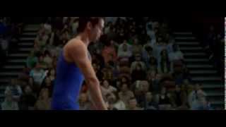 PEACEFUL WARRIOR