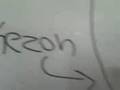 kabezon 8c