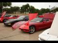 Susan G. Komen Car Show September 9 2007