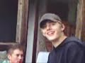 Rayer labert Teil 2