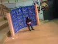 stefi en el imaginalia