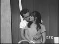 Dylan and Brenda All The Loving and Hurting Video Dylan and Brenda All The Loving and Hurting Video
