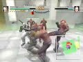 SPIKEOUT BattleStreet?hard?tenshin?IMPERIAL OPERA(3/3)