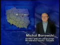 Zamieszanie w zwi?zku z EURO2012 Zamieszanie w zwi?zku z EURO2012