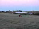 Deer Creek Sunset Fliers