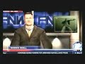Ron Burgandy as Splinter Cell?