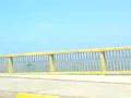 Viaje sur 3era parte