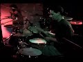 Derek Roddy - Warmup Derek Roddy - Warmup