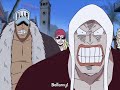 Don Quixote Doflamingo Don Quixote Doflamingo