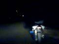 videos de Super Impennate - Nitro Evolution - Porto Sant'Elpidio 3