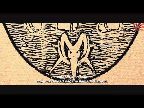 Siniestro -Trailer Oficial - Subtitulado Latino - Full HD