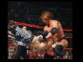 DX-vs-Miz-and-Morris