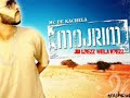 kasrawa,,