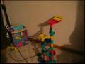 Random Contraptions 3