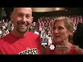 Phil and Amy Parham Interview at Biggest Loser 6 Finale Diets in Review.com