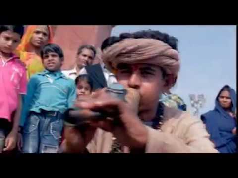 Listerine Great Indian Snake Charmer : LOL