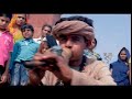 Listerine Great Indian Snake Charmer : LOL