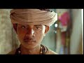 Listerine Great Indian Snake Charmer : LOL