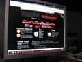 Linux Sabayon