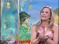 Hábitos alimenticios
