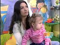 Hábitos alimenticios