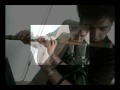 Bansuri Guitar Jam session