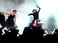 gloria trevi doña pudor gdl Manele-Gratis.net