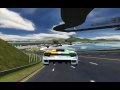 Run on Downforce Run on Downforce