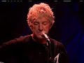 Reo Speedwagon \" Dangerous Combination\" From XM Radio Reo Speedwagon \" Dangerous Combination\" From XM Radio