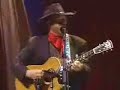 Michael Martin Murphey Free Rein
