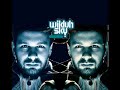 Ana Stanic feat. Sky Wikluh   "Vise nisi moj"