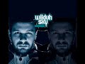 Ana Stanic feat. Sky Wikluh   \"Vise nisi moj\"