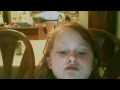 I AM SOOOOOOOOOOOOOOOOOOOOOOOOO!BORD!!!!!!!!!!!!!!!!!