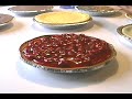Easy Cheesecake Recipes : Festive Toppings for Cheesecake Recipes Easy Cheesecake Recipes : Festive Toppings for Cheesecake Recipes