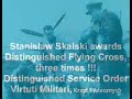 Battle of Britain Heroes