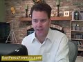 Wordpress Widgets Explained - Wordpress 101
