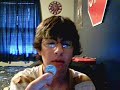 Bite out quarter trick explained