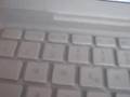 Mein 1.Tag mit dem MacBook