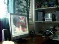 videos de 100 0083
