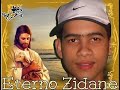 Mc Godô - Homenagem Ao Zidane Piqueno Mestre Mc Godô - Homenagem Ao Zidane Piqueno Mestre