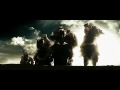 300 - Movie Trailer.avi
