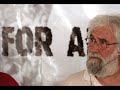 Tempo de Transcend�ncia (Leonardo Boff) - 2/6